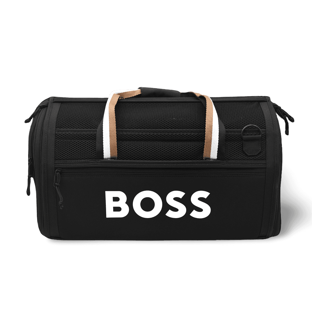 boss-dog-travel-bag-black