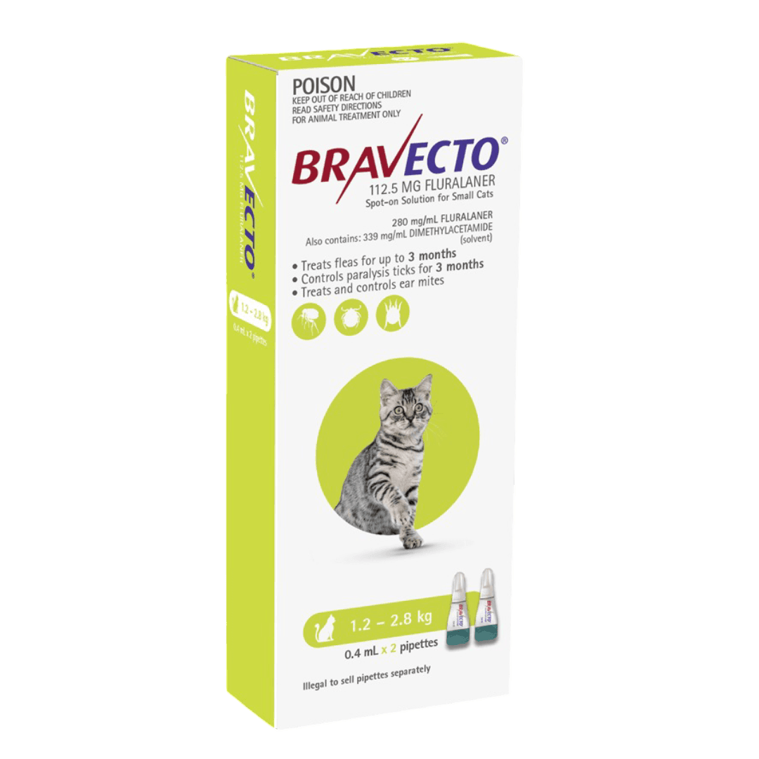 bravecto-spot-on-for-cats-green