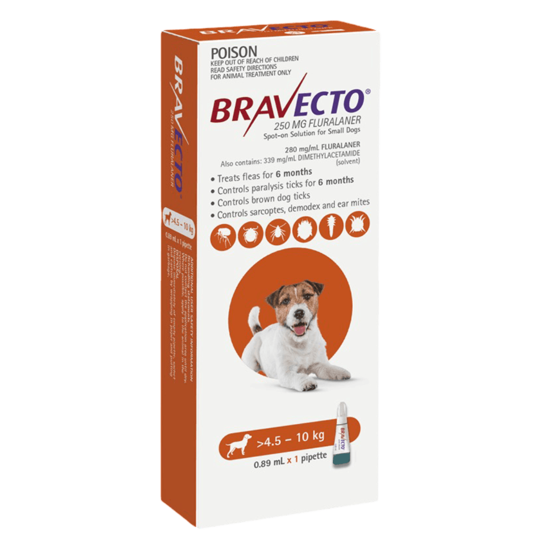 bravecto-spot-on-for-dogs-orange