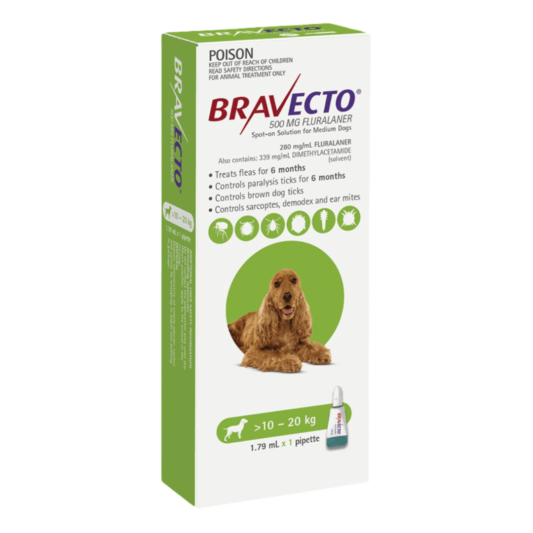 bravecto-spot-on-for-dogs-green
