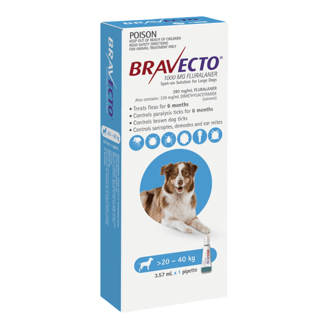 bravecto-spot-on-for-dogs-blue
