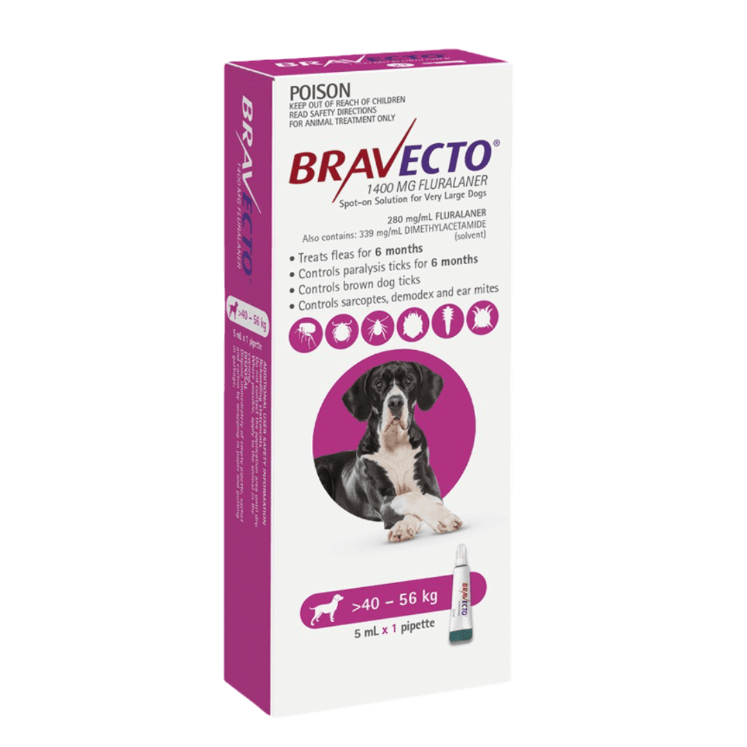 bravecto-spot-on-for-dogs-pink