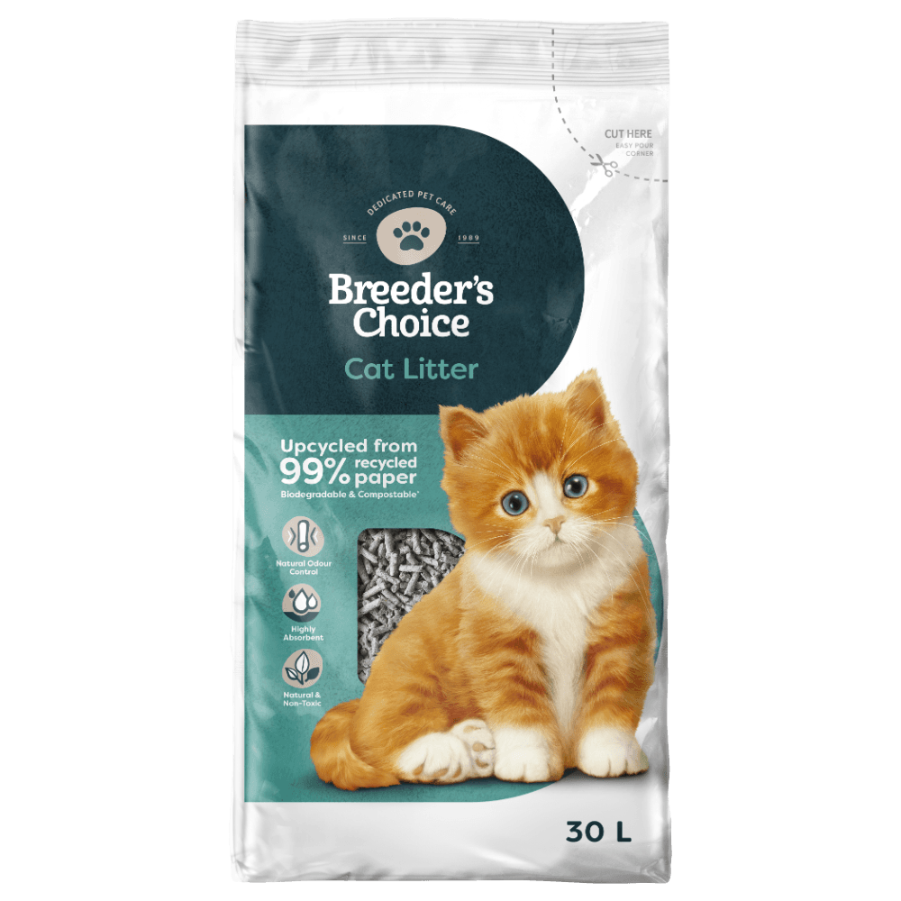 breeders-choice-cat-litter
