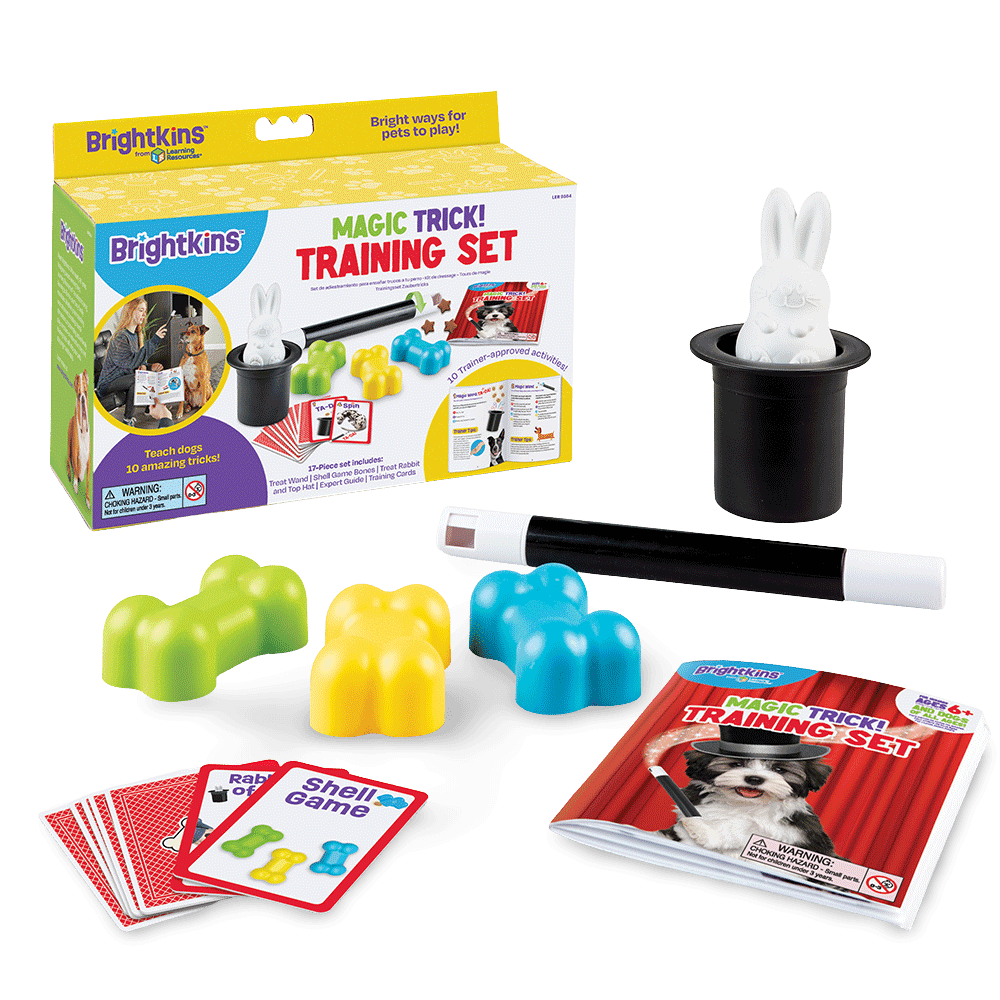 brightkins-magic-trick-training-set
