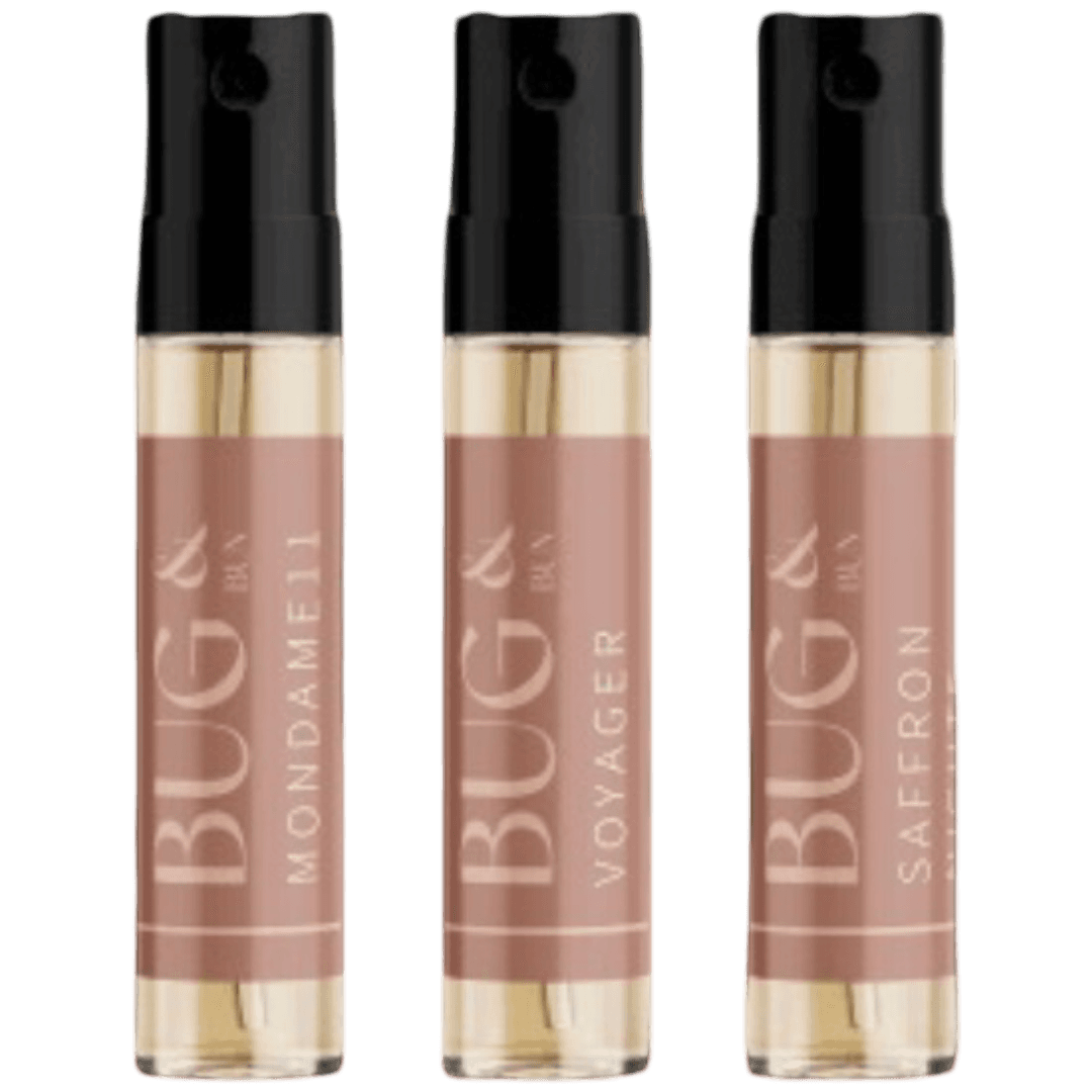 bug-and-bun-eau-de-dog-discovery-pack-fragrance-sprays-for-dogs