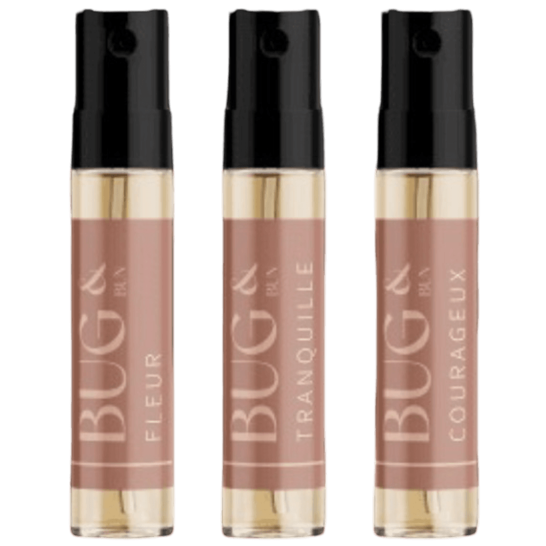 bug-and-bun-eau-de-natural-discovery-pack-fragrance-sprays-for-dogs