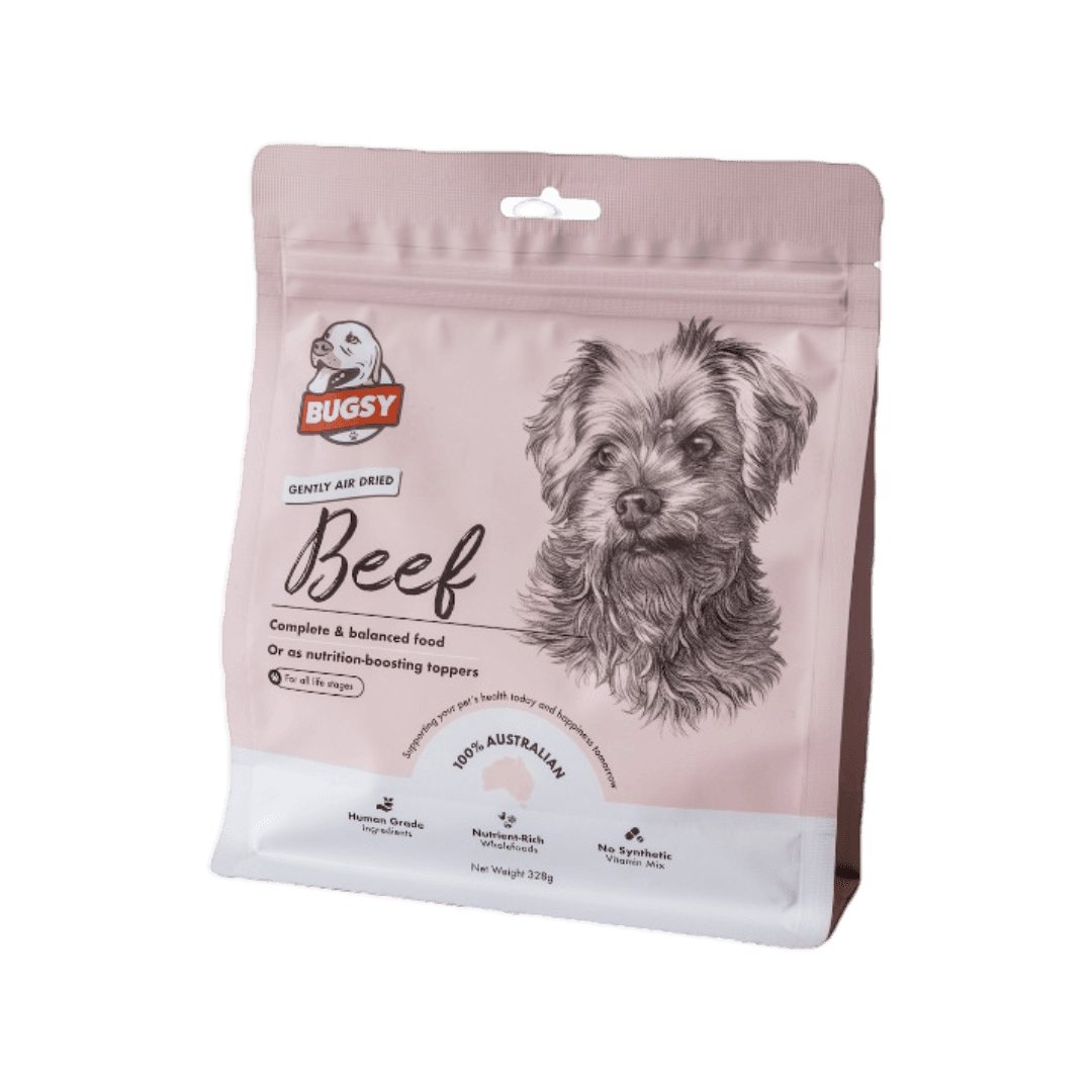 bugsy-air-dried-beef-dry-dog-food