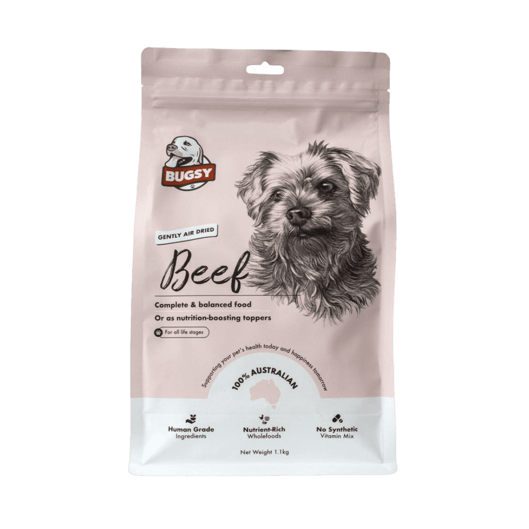 bugsy-air-dried-beef-dry-dog-food