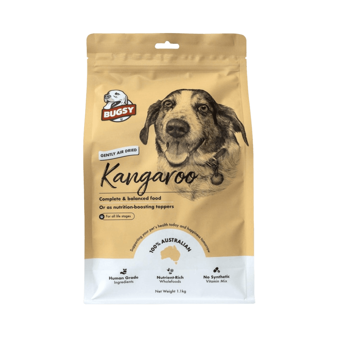 bugsy-air-dried-kangaroo-dry-dog-food