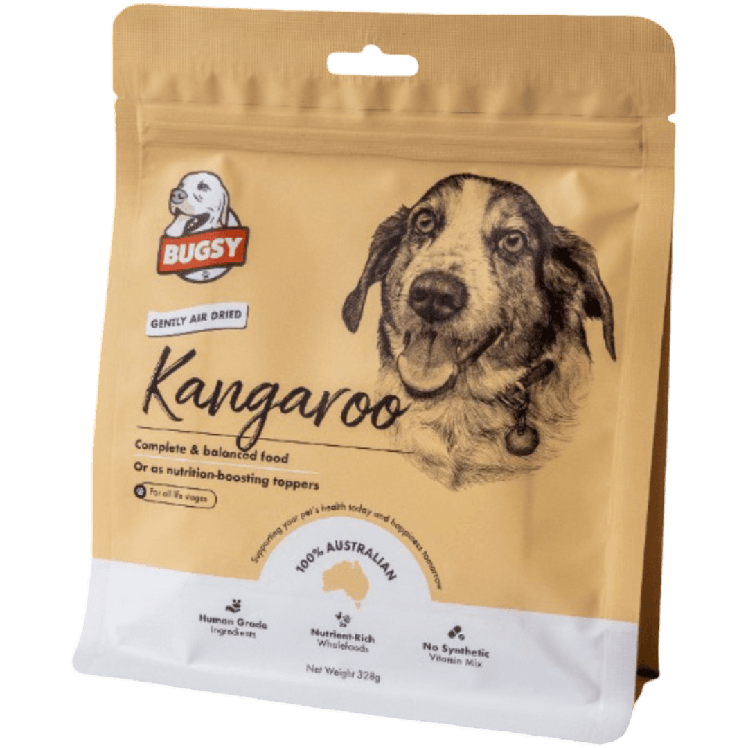 bugsy-air-dried-kangaroo-dry-dog-food
