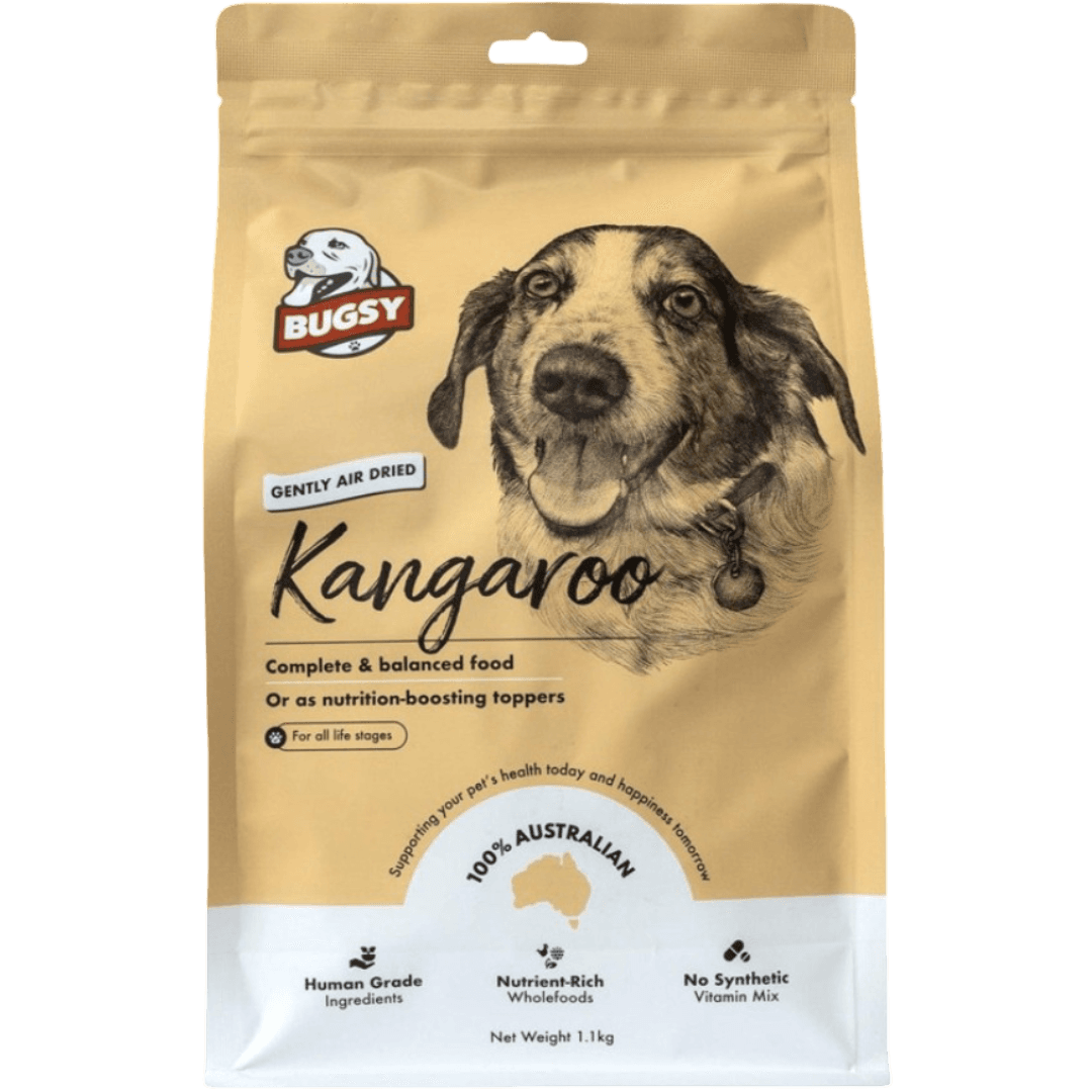 bugsy-air-dried-kangaroo-dry-dog-food