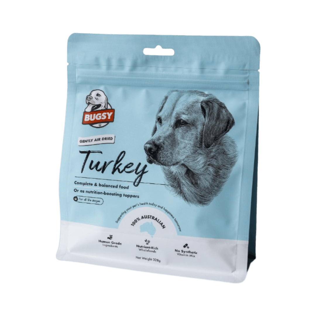 bugsy-air-dried-turkey-dry-dog-food