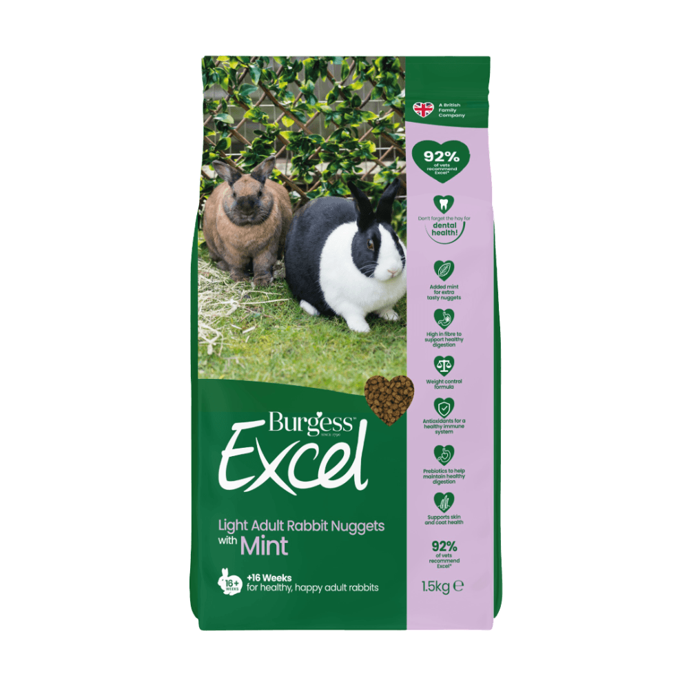 burgess-excel-light-nuggets-for-overweight-rabbits