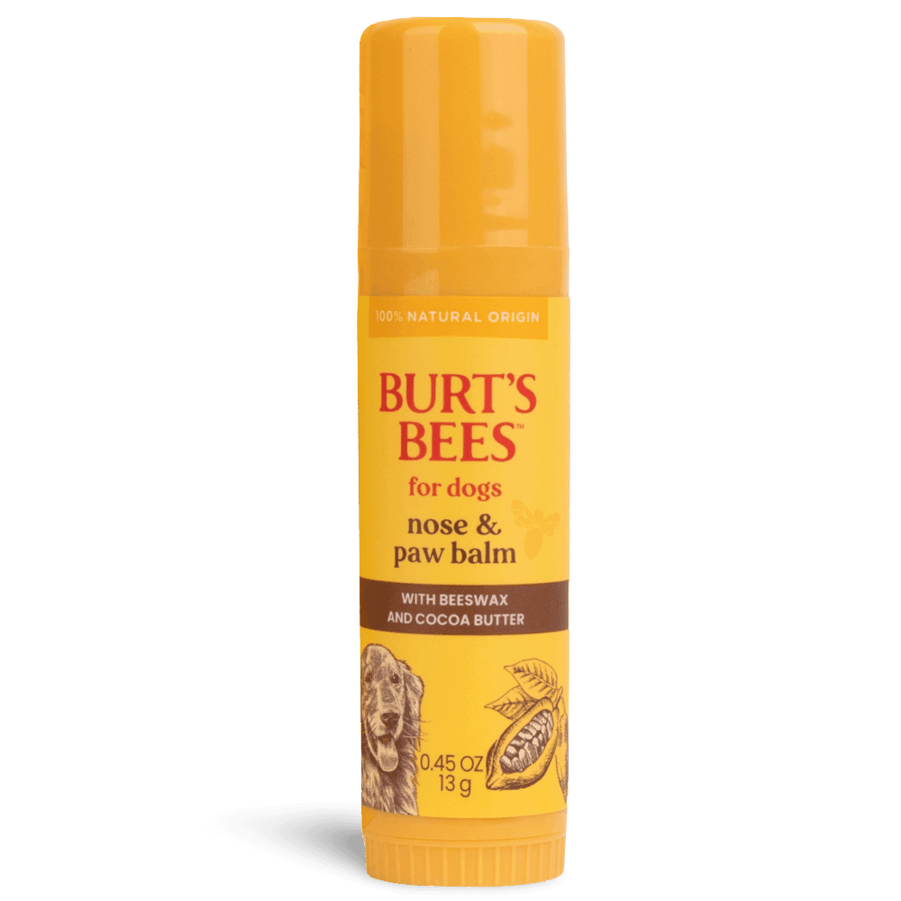 burts-bees-paw-balm-with-beeswax-and-cocoa-butter-for-dogs