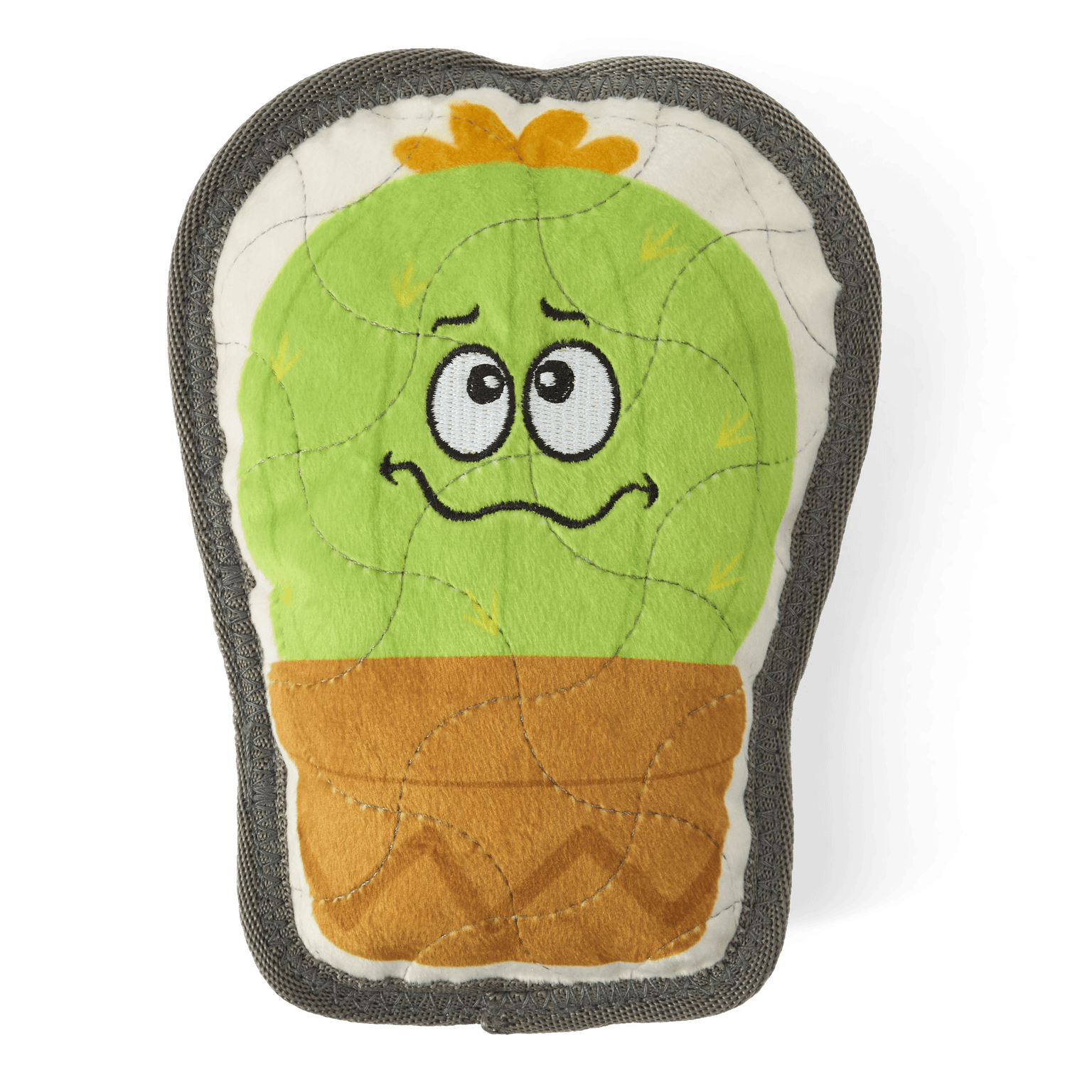 paws-for-life-cactus-tough-multi-layer-squeaker-toy-for-dogs