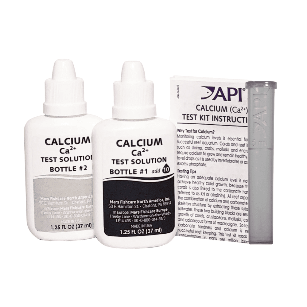 api-calcium-test-kit-liquid-saltwater_contents
