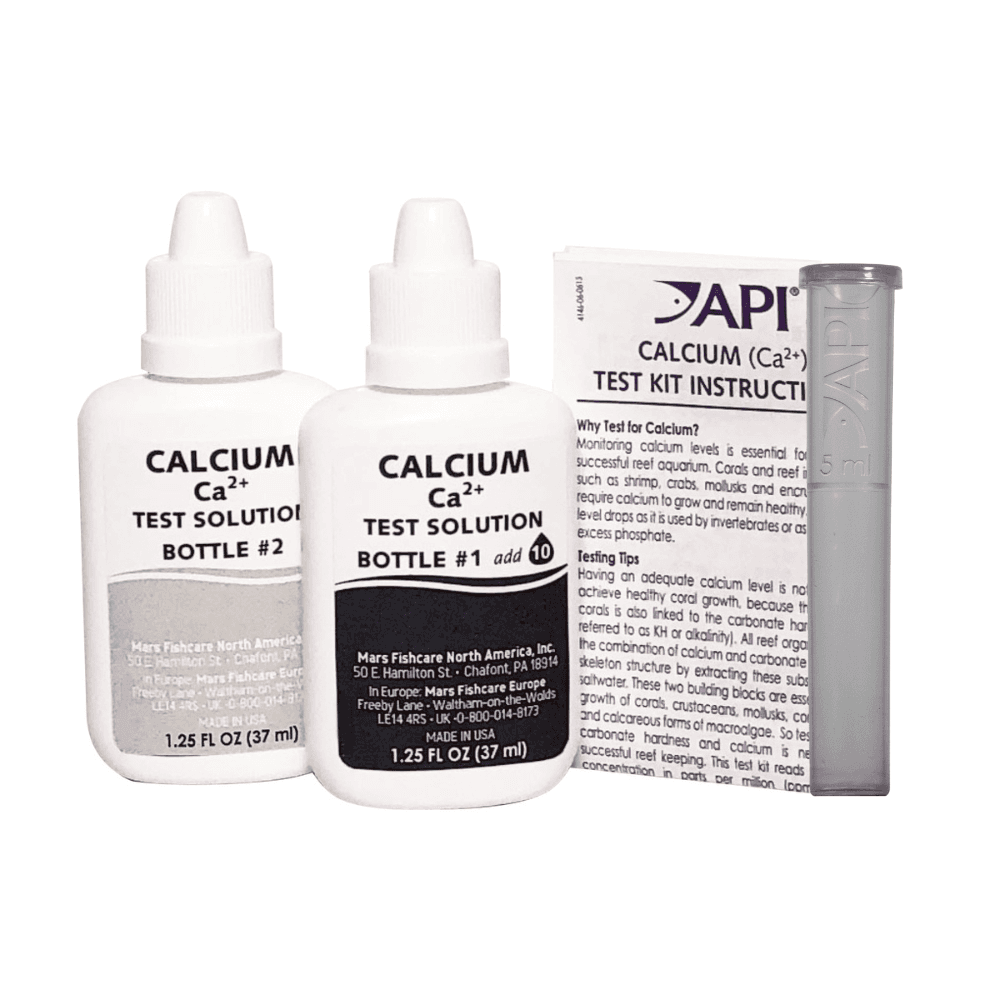 api-calcium-test-kit-liquid-saltwater_contents