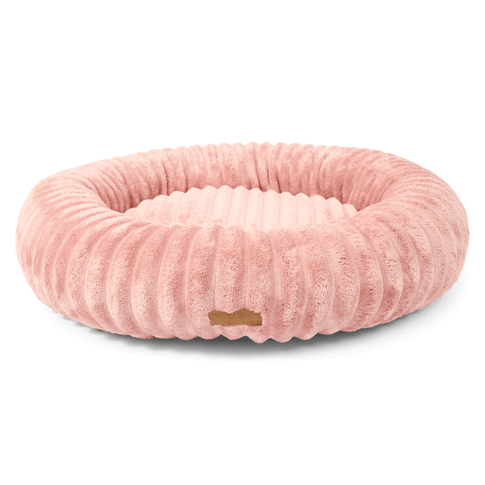 paws-for-life-calming-wide-wale-donut-sofa-bed-mauve-pink