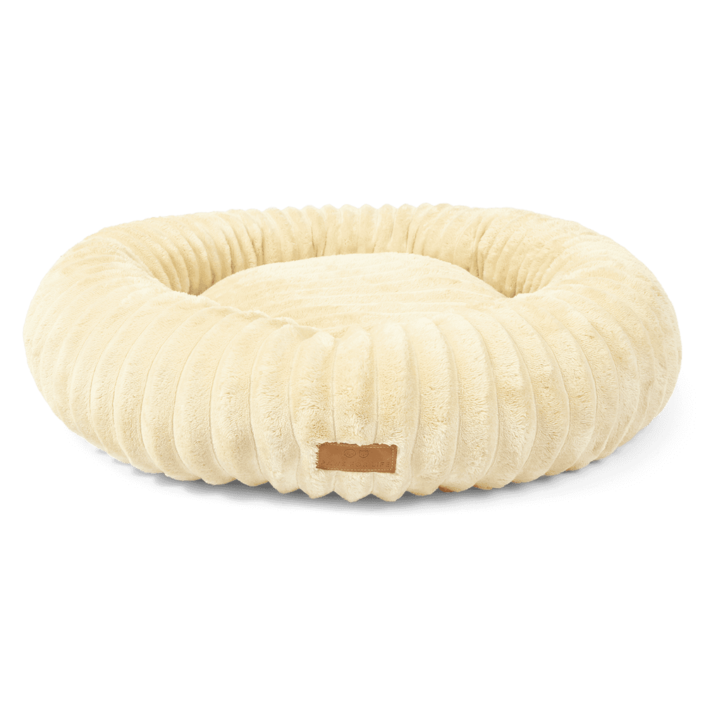 paws-for-life-calming-wide-wale-donut-sofa-bed-beige