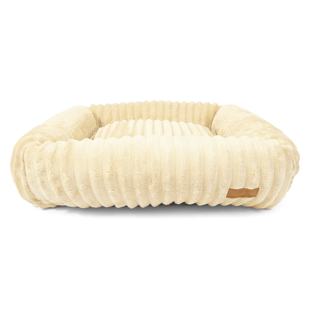 paws-for-life-calming-wide-wale-rectangle-sofa-bed-beige