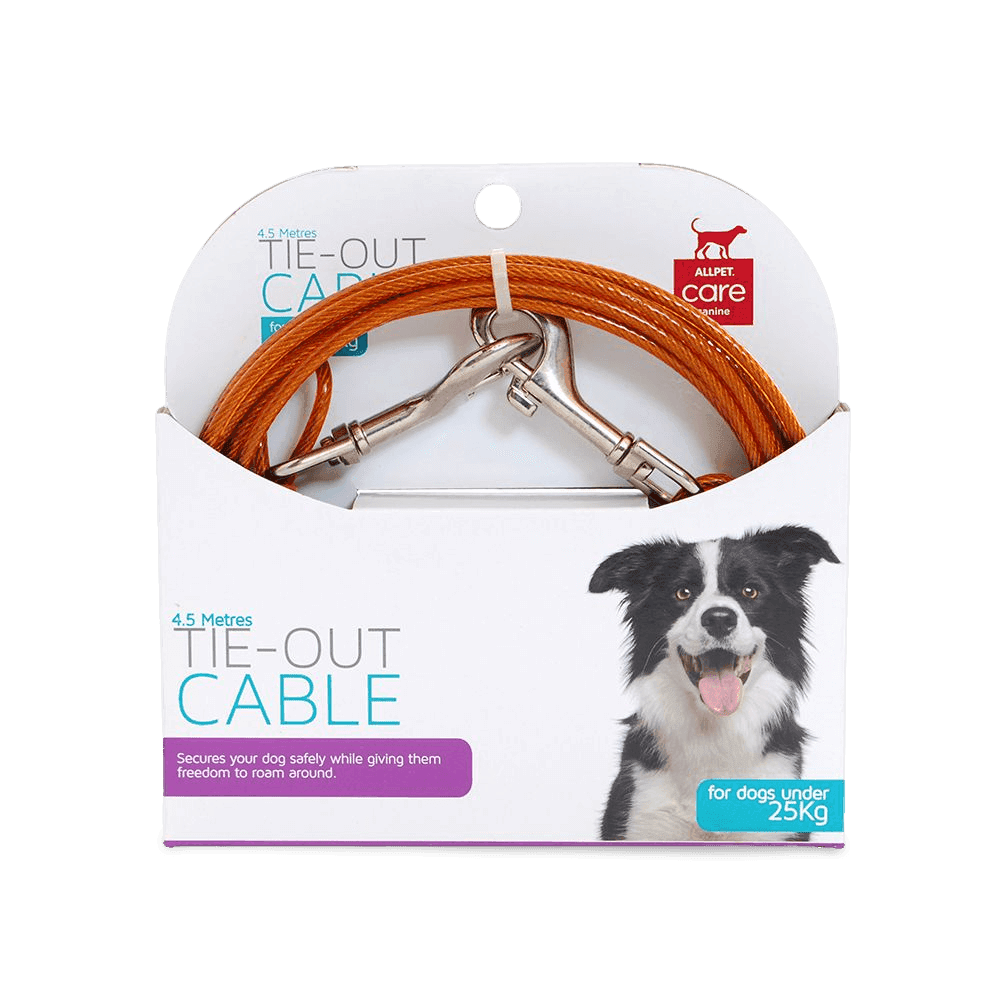 canine-care-dog-tieout-cable-medium-weight
