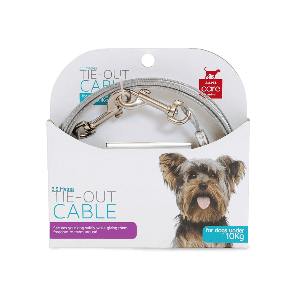 canine-care-dog-tieout-cable-light-weight