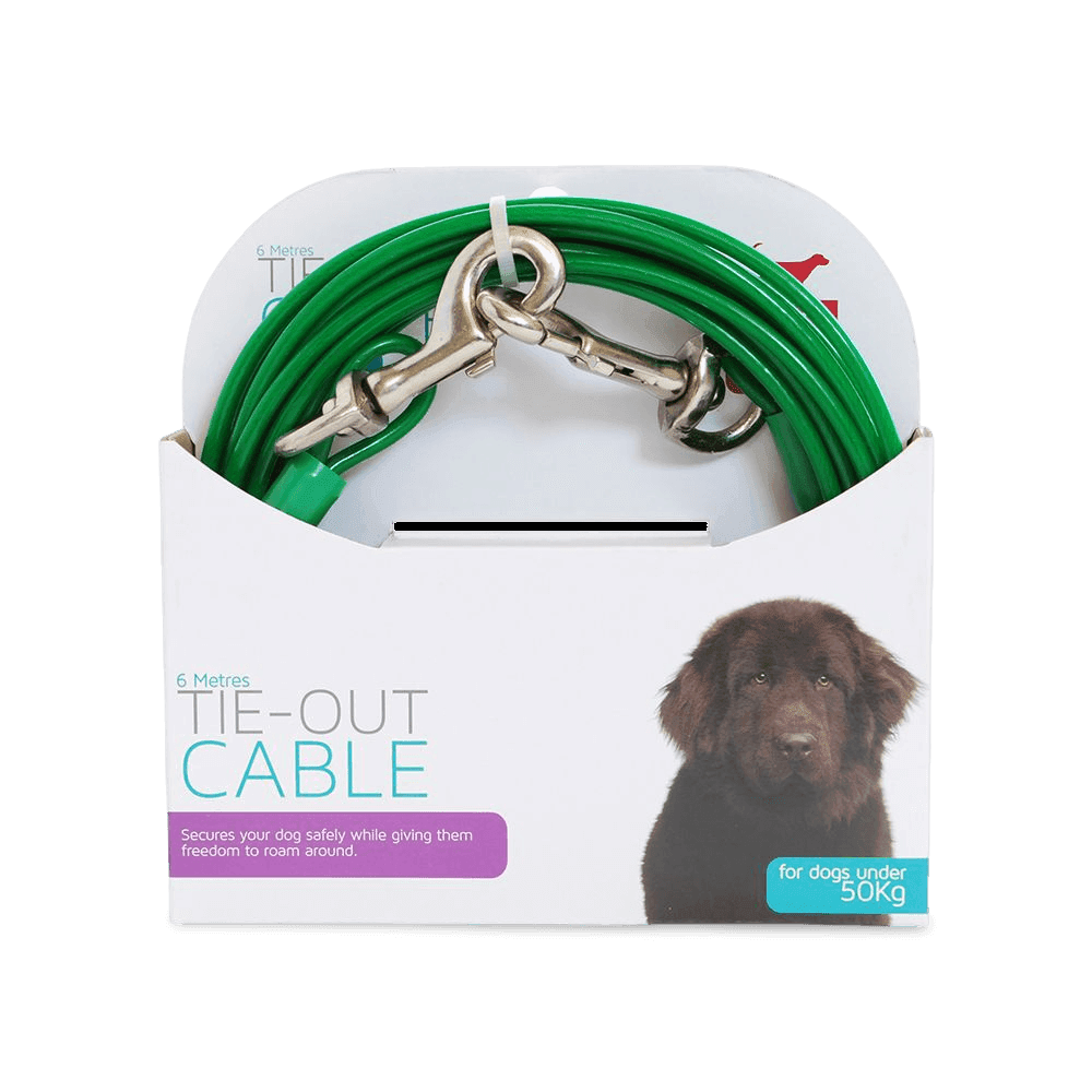 canine-care-dog-tieout-cable-heavy-weight
