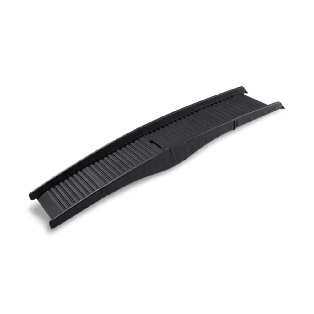 canine-care-ramp-dog-black