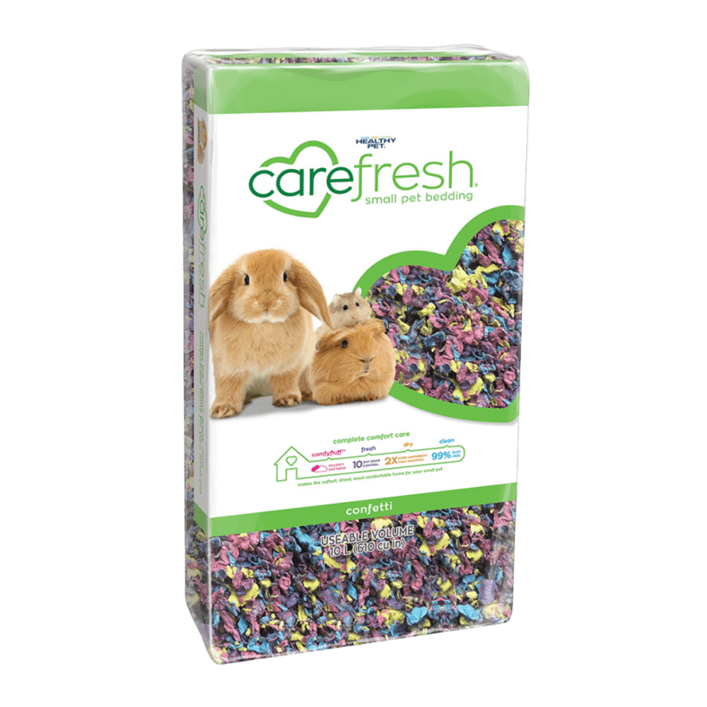 carefresh-small-pet-litter-confetti