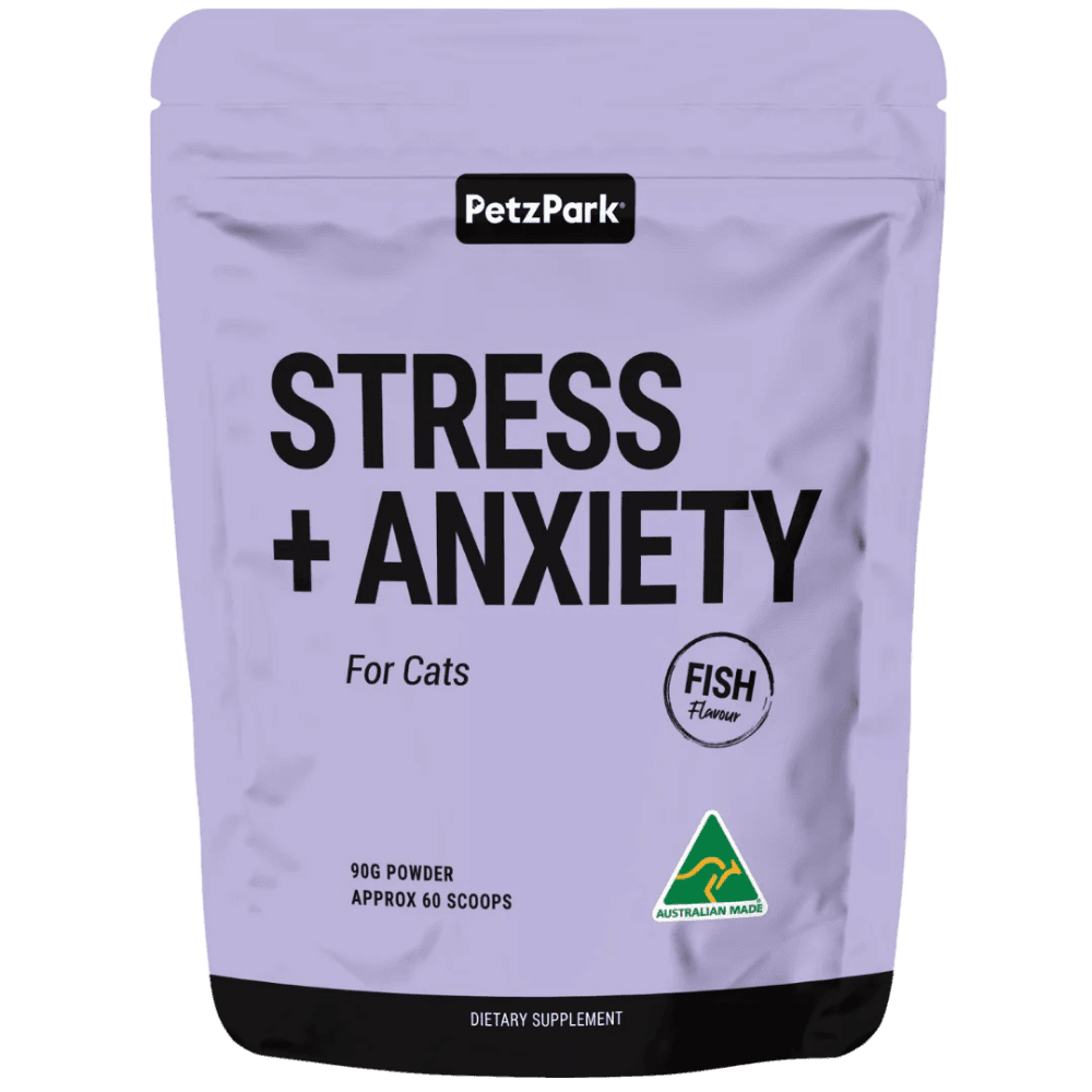 petz-park-stress-and-anxiety-for-cats