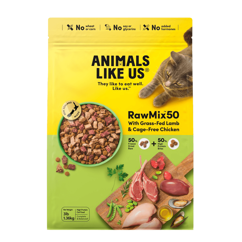 animals-like-us-raw-mix-50-lamb-and-chicken-dry-cat-food
