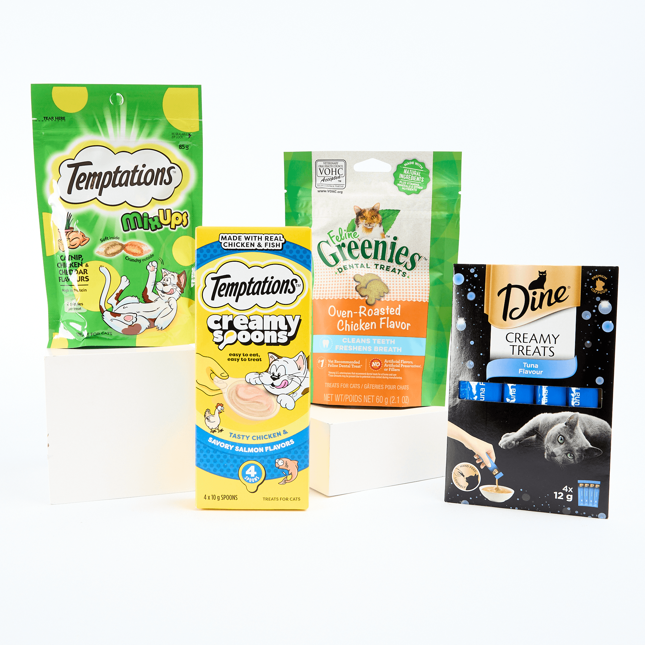 greenies-seasons-treatings-cat-pack