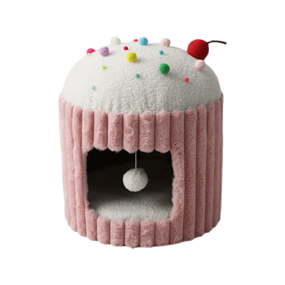 catio-cake-cup-cat-house