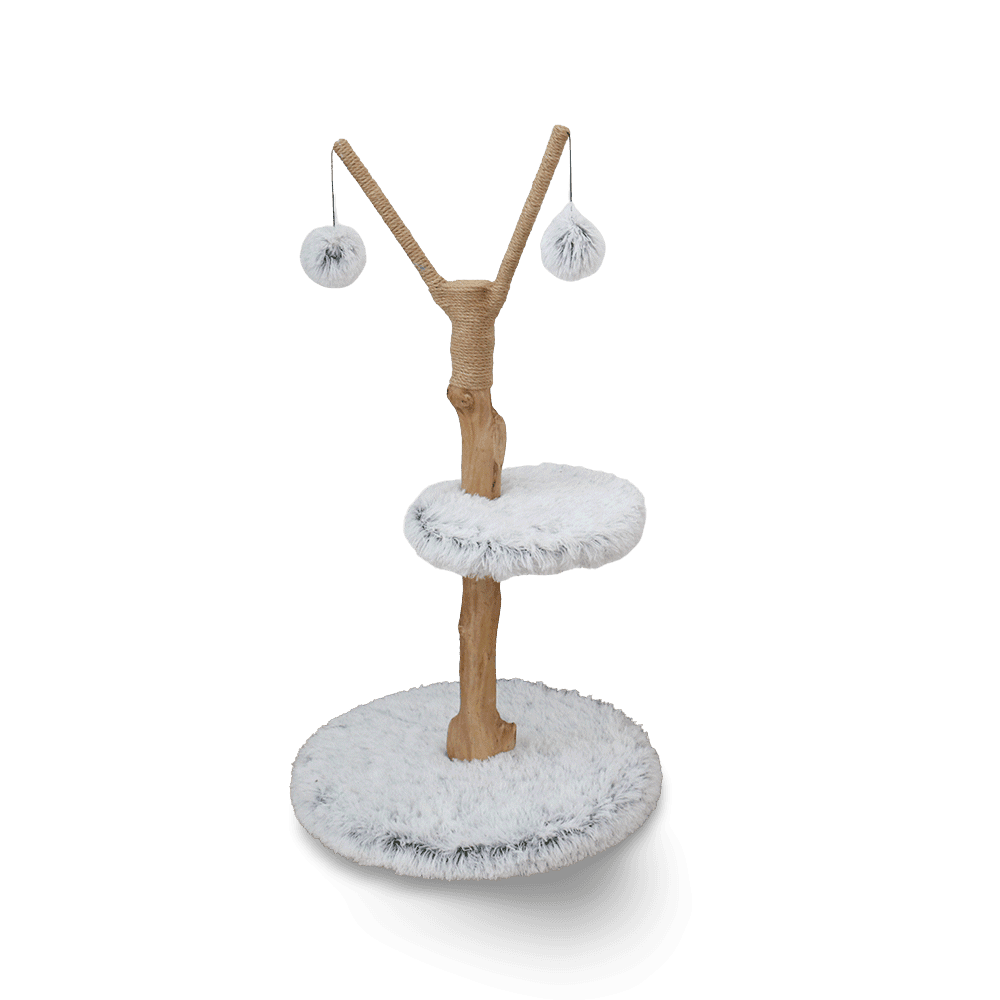 catio-pure-single-level-cat-resort