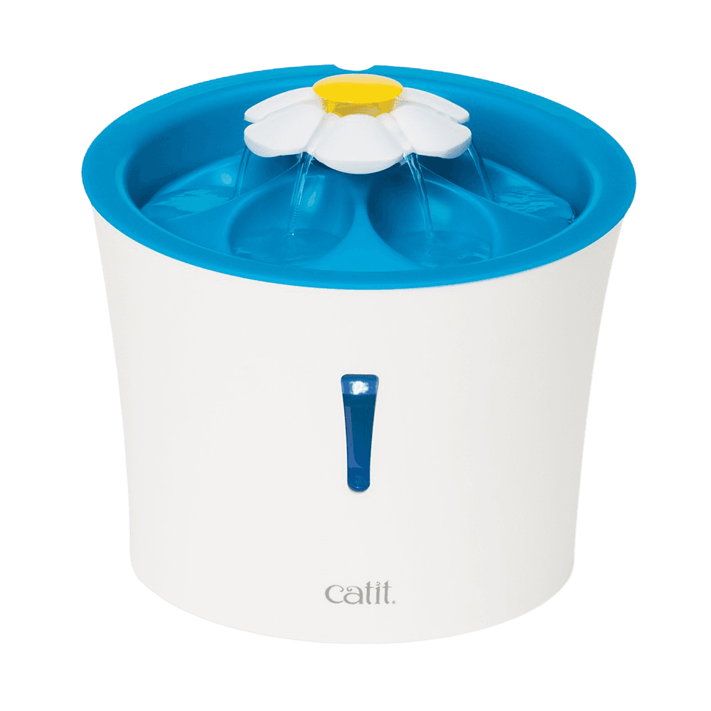 catit-flower-water-fountain-with-led-light
