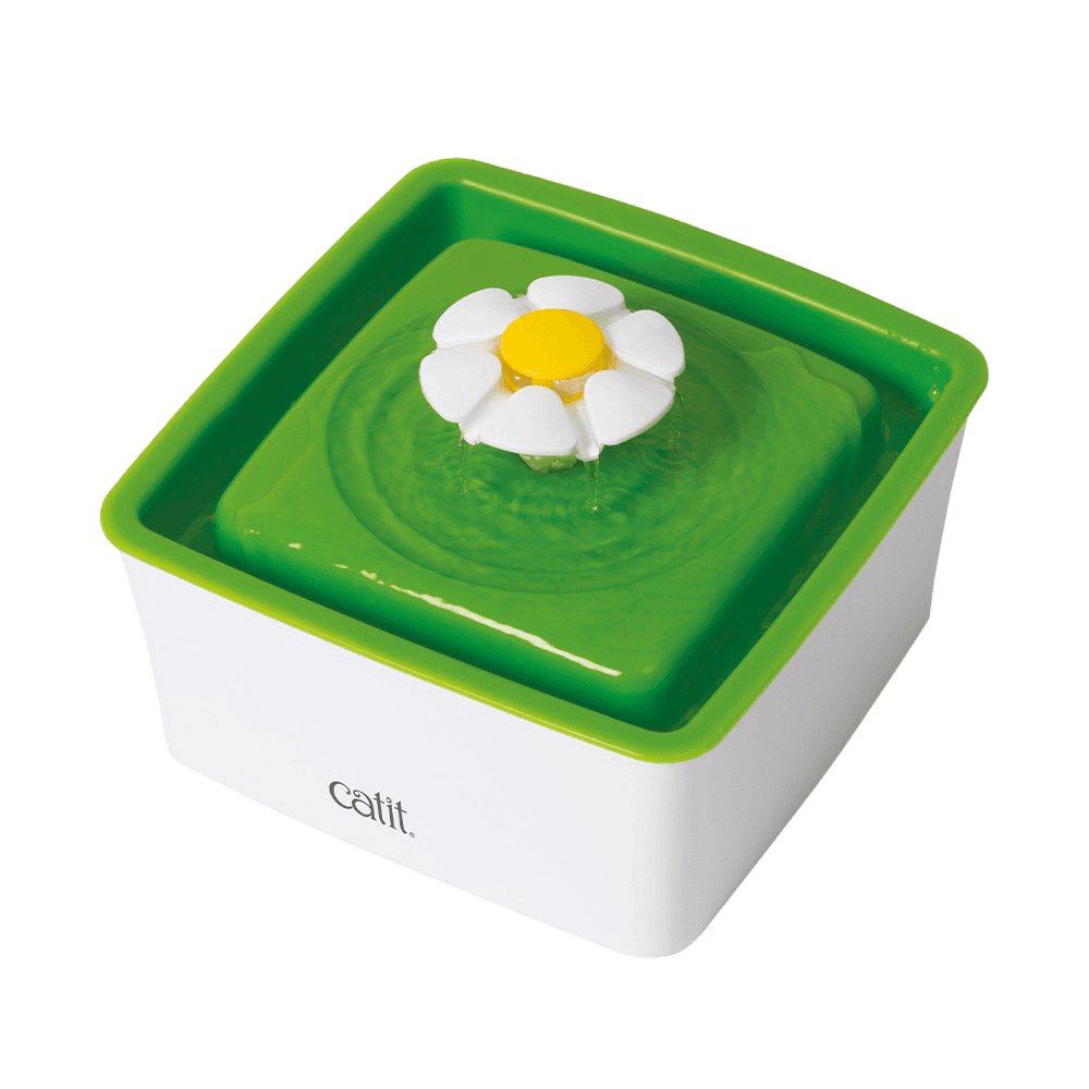 catit-mini-flower-fountain