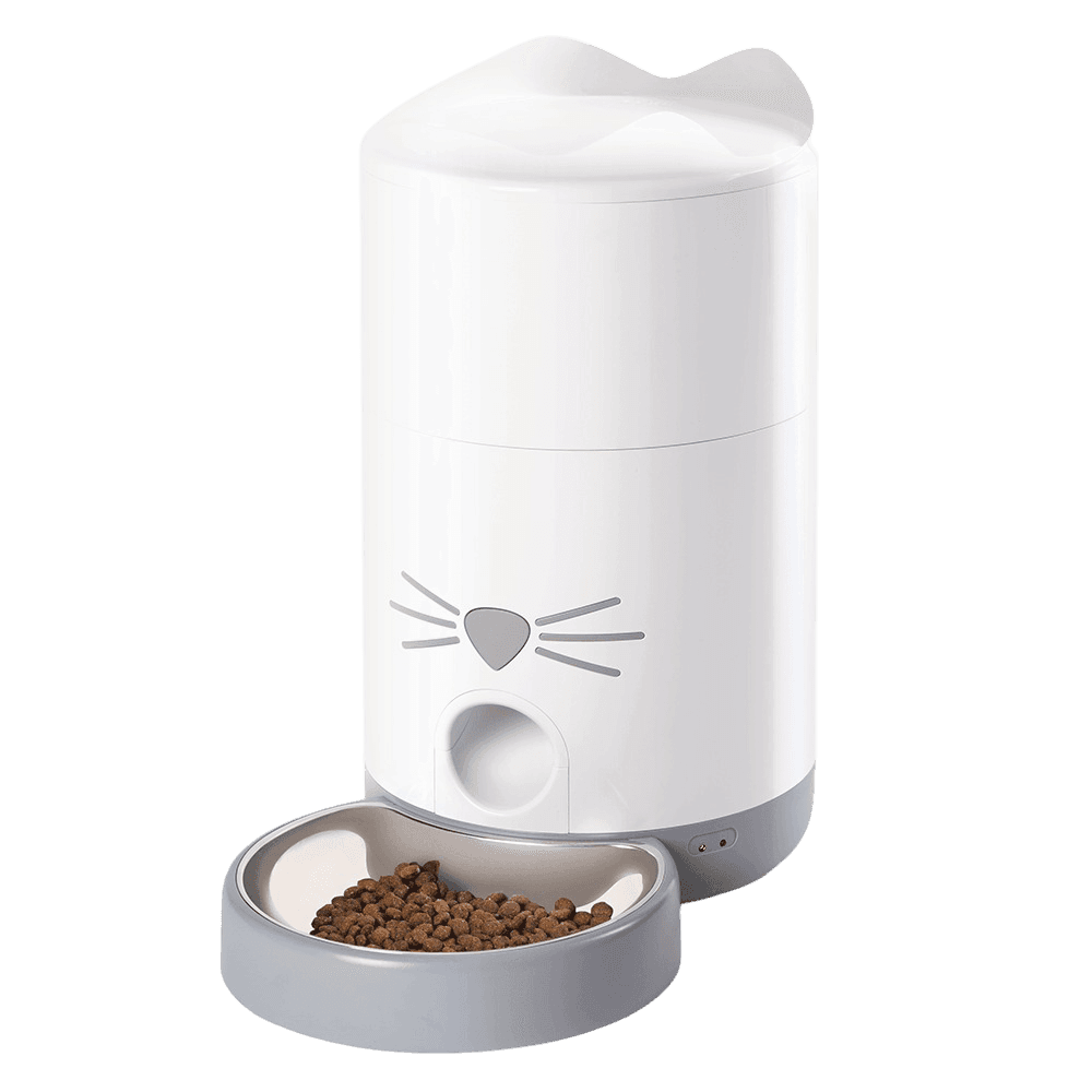 catit-pixi-smart-feeder