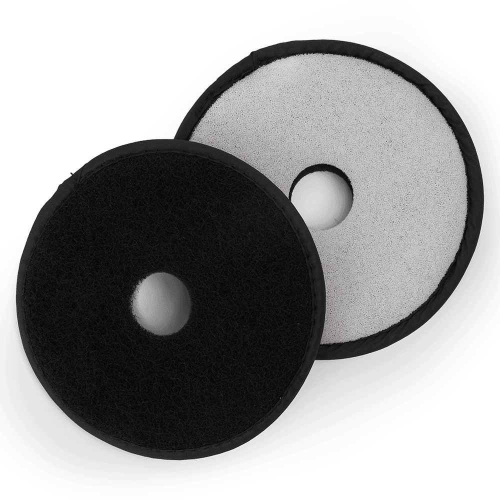 catit-premium-replacement-filter