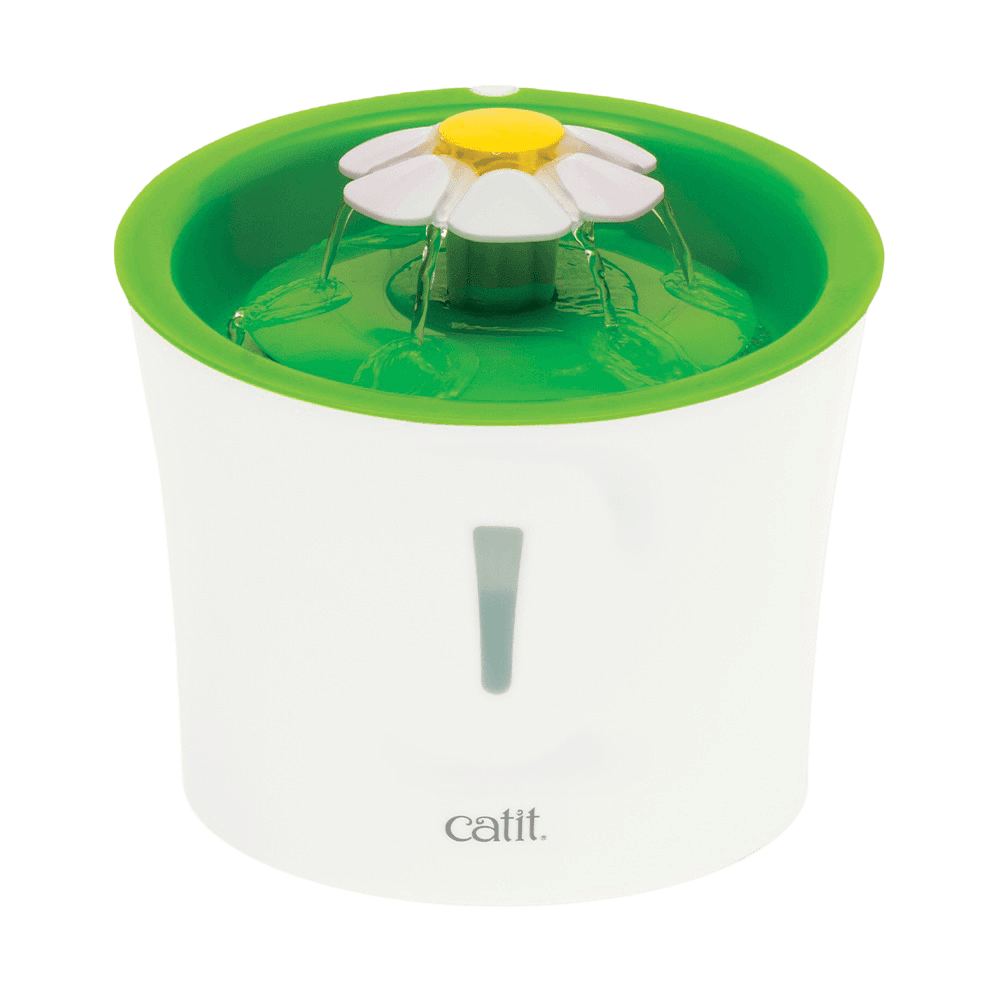 catit-senses-flower-water-fountain