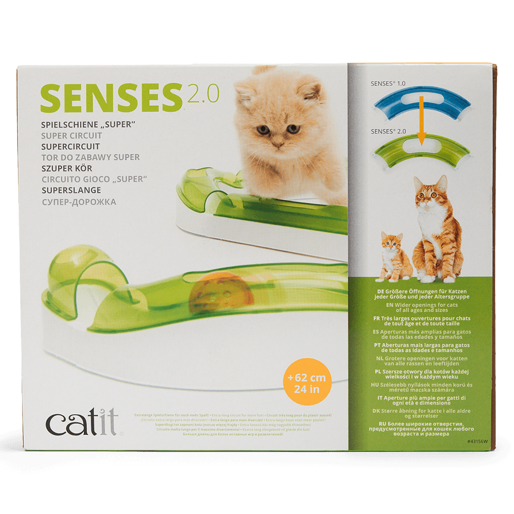 catit-senses-super-circuit