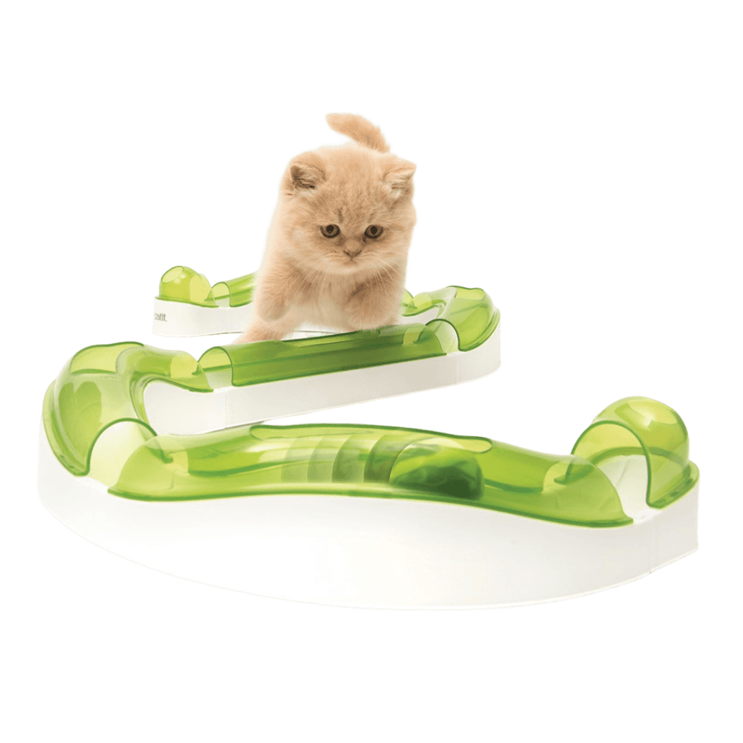 catit-senses-wave-circuit