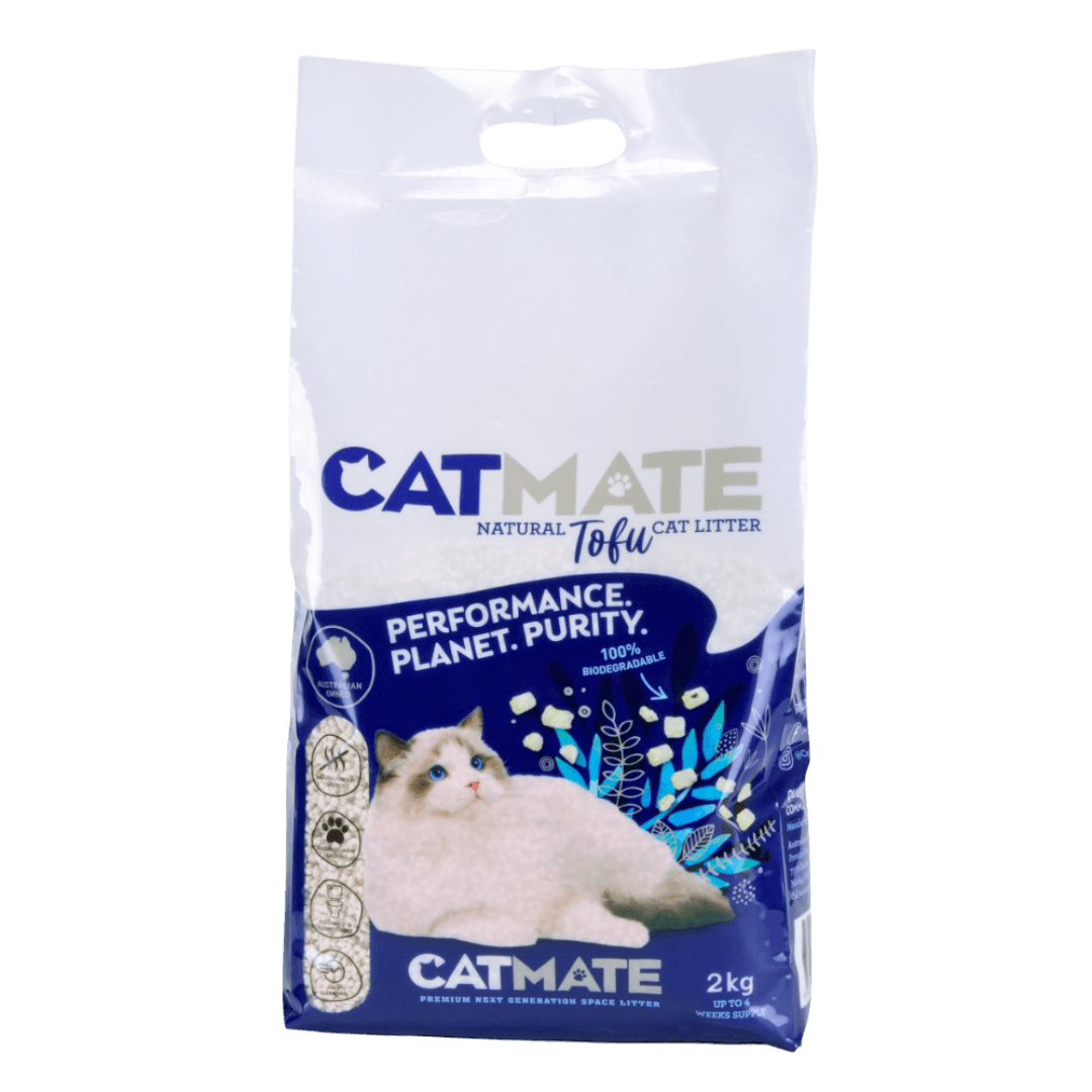 catmate-natural-tofu-clumping-cat-litter