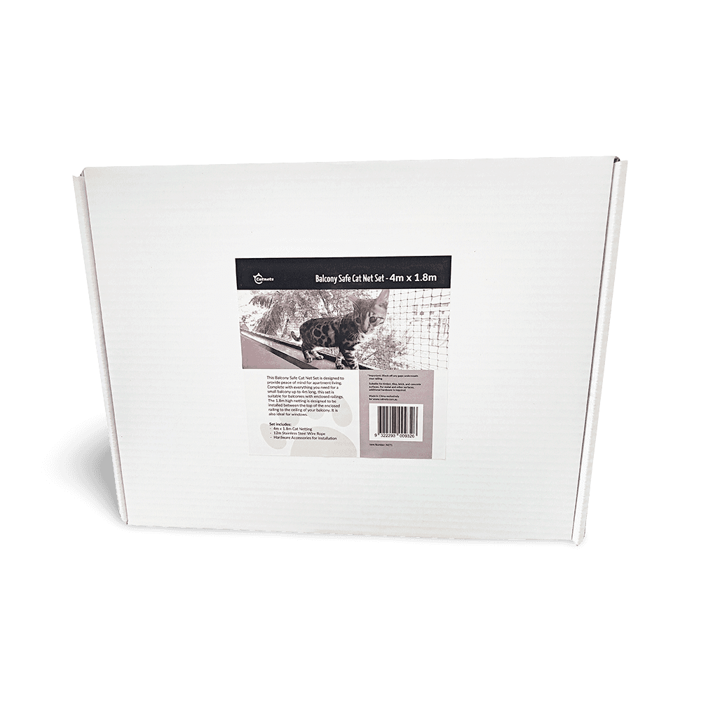 catnets-diy-balcony-safe-cat-net