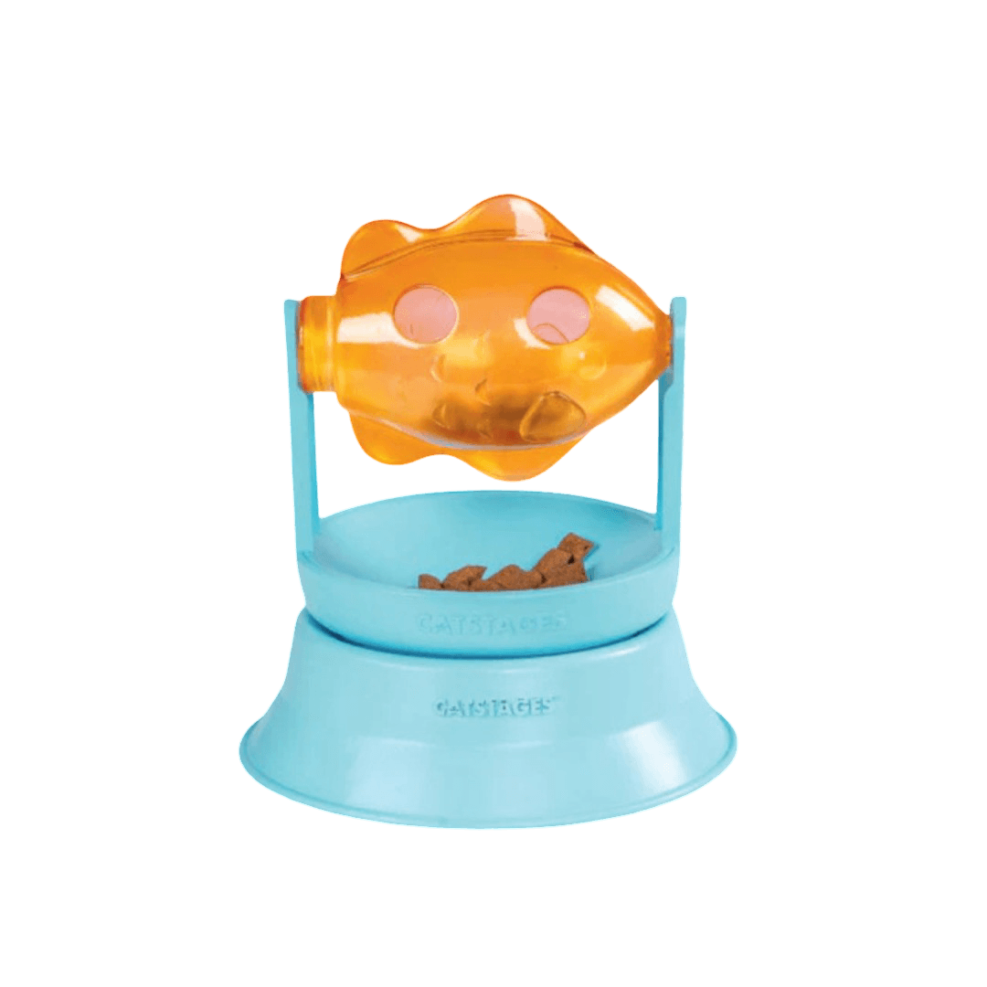 catstages-2in1-topper-spin-fish-bowl-treat-dispensing-cat-toys