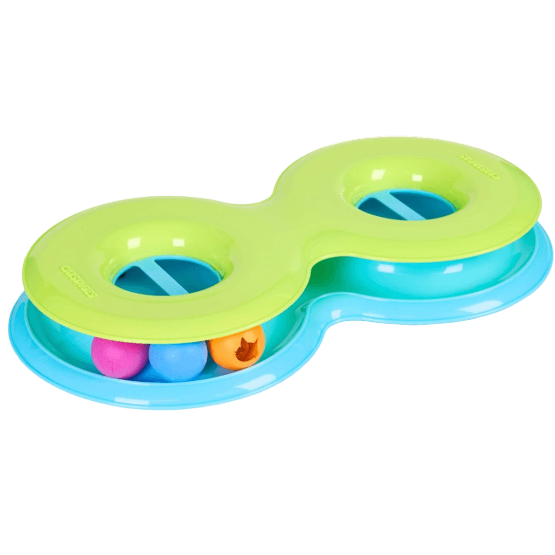 catstages-infinity-ball-track-interactive-cat-toy