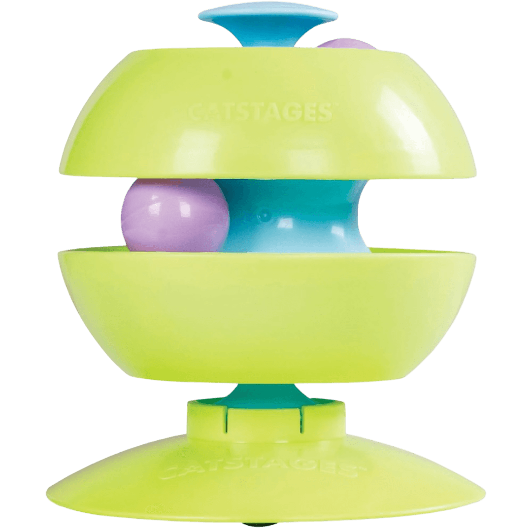 catstages-twist-a-ball-track-interactive-cat-toy