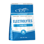 cen-complete-electrolyte-horse-supplements