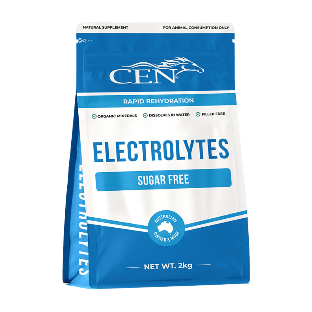 cen-complete-electrolyte-horse-supplements