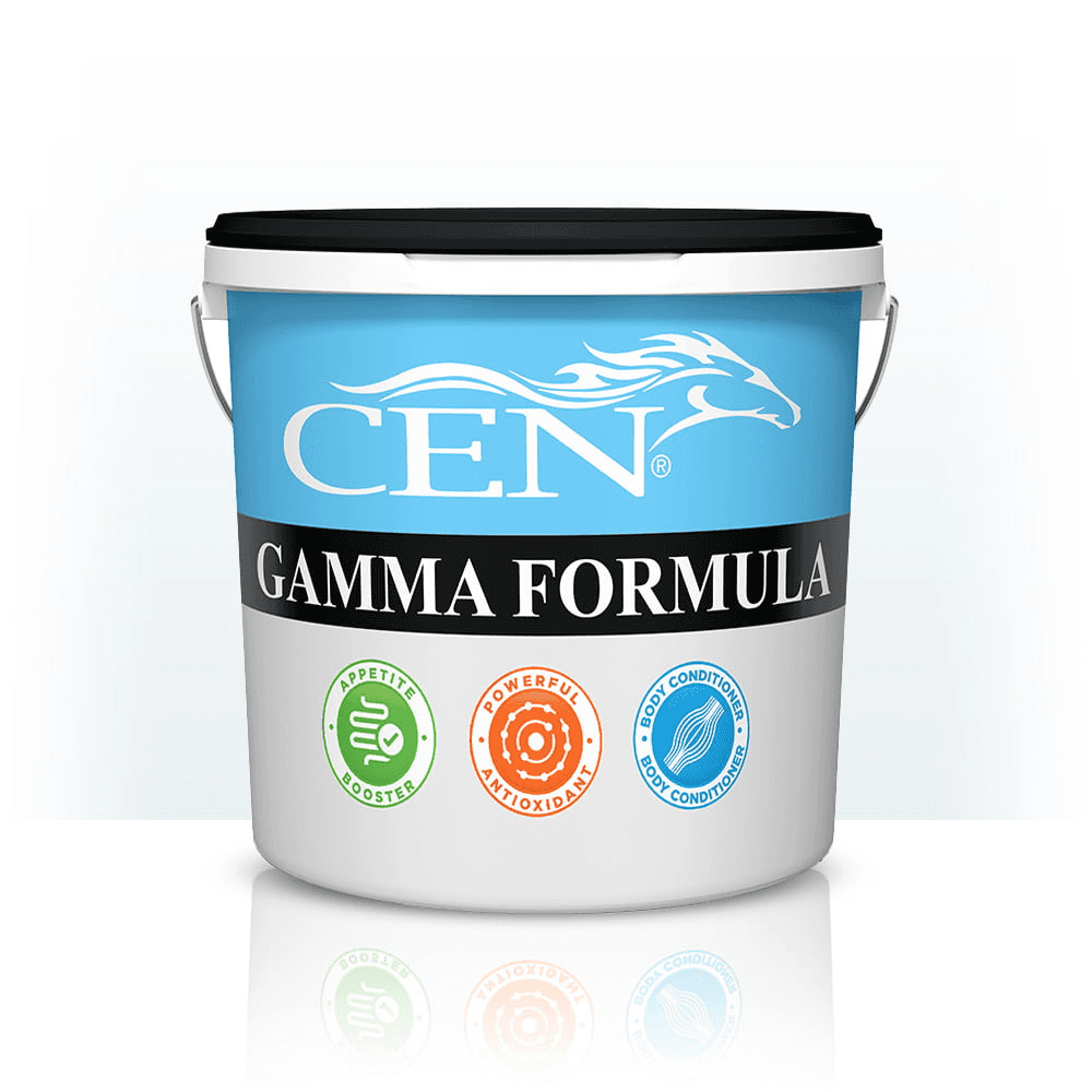 cen-gamma-formula-horse-supplements 1