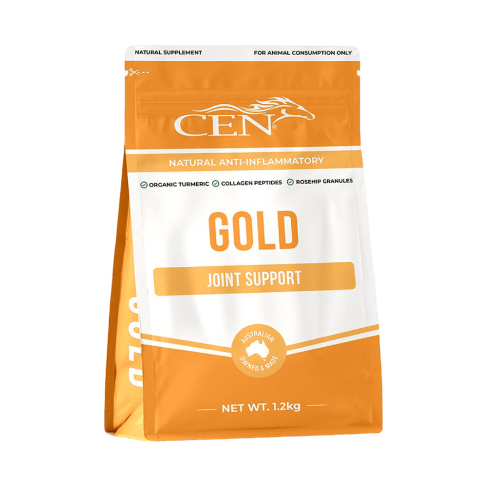 cen-gold-joint-support-tumeric-collagen-and-rosehip-horse-supplement
